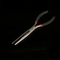 PikePro Multi-Tool Pliers 7inch